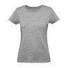 Sport Grey (Heather)